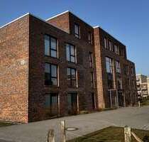 Wohnung zum Mieten in Flensburg 1.500,00 € 111 m²