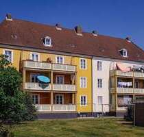 Wohnung zum Mieten in Wolfsburg 134,19 € 19.17 m²