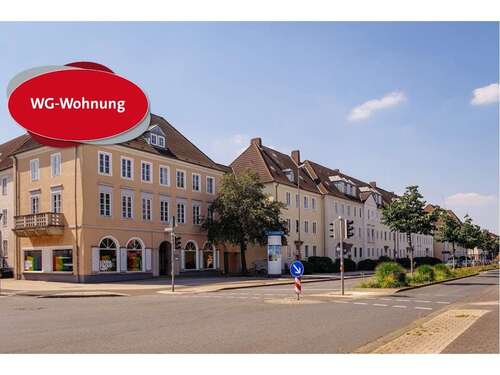 Foto - Wohnung zum Mieten in Wolfsburg 134,19 € 19.17 m²