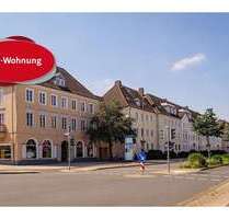 Wohnung zum Mieten in Wolfsburg 134,19 € 19.17 m²