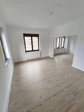 Foto - Wohnung zum Mieten in Ransbach-Baumbach 750,00 € 92 m²