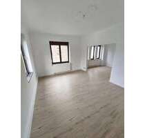 Wohnung zum Mieten in Ransbach-Baumbach 750,00 € 92 m²