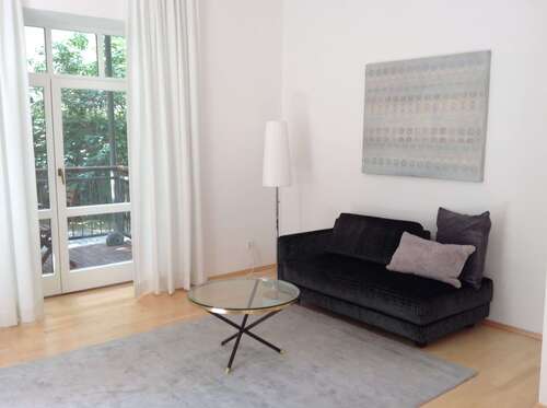 Foto - Wohnung zum Mieten in München 1.910,00 € 65 m²