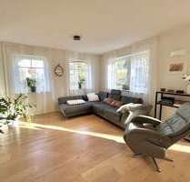 Haus zum Kaufen in Lichtenau 685.000,00 € 190 m²