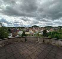 Büro in Pößneck 1.500,00 € 233 m²