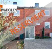 Haus zum Kaufen in Wilhelmshaven 145.000,00 € 101.75 m²