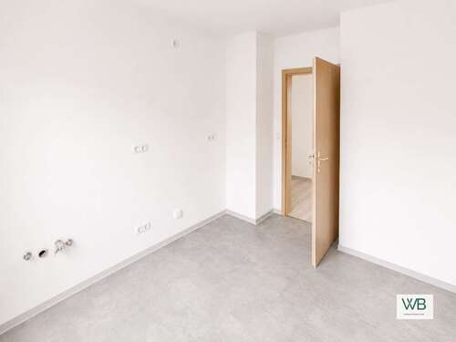 Foto - Wohnung zum Mieten in Aschersleben 496,00 € 70.34 m²