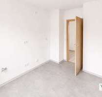 Wohnung zum Mieten in Aschersleben 496,00 € 70.34 m²