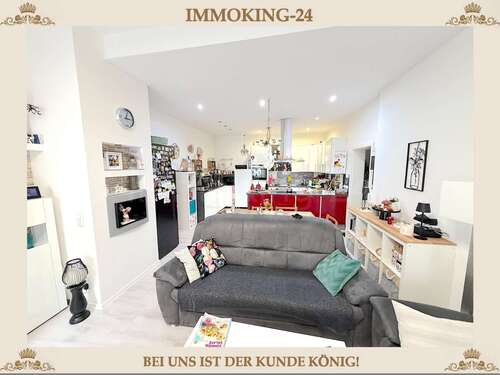 Foto - Haus zum Kaufen in Krefeld 590.000,00 € 449 m²