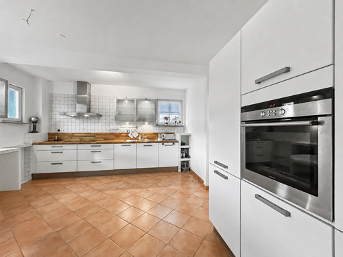 Foto - Haus zum Kaufen in Mühlheim 598.000,00 € 120 m²