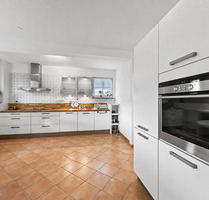 Haus zum Kaufen in Mühlheim 598.000,00 € 120 m²