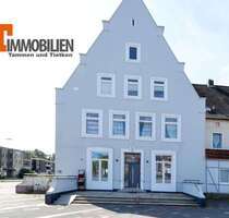 Büro in Wilhelmshaven 950,00 € 94 m²