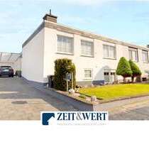 Haus zum Kaufen in Kierdorf 458.000,00 € 103.24 m²