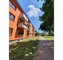 Wohnung zum Mieten in Magdeburg 388,07 € 54.2 m²