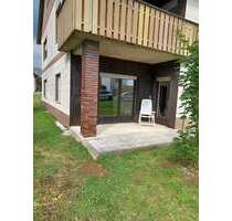 Wohnung zum Mieten in Solms 865,00 € 96 m²