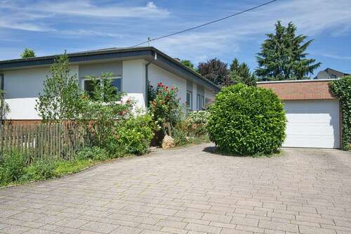 Foto - Haus zum Kaufen in Weyer 399.000,00 € 143 m²
