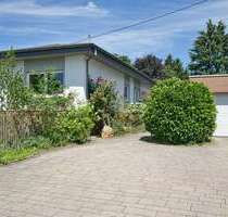 Haus zum Kaufen in Weyer 399.000,00 € 143 m²