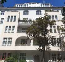 Wohnung zum Kaufen in Berlin 899.000,00 € 168 m²