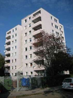 Foto - Wohnung zum Mieten in Dortmund 314,54 € 61 m²