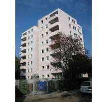 Wohnung zum Mieten in Dortmund 314,54 € 61 m²