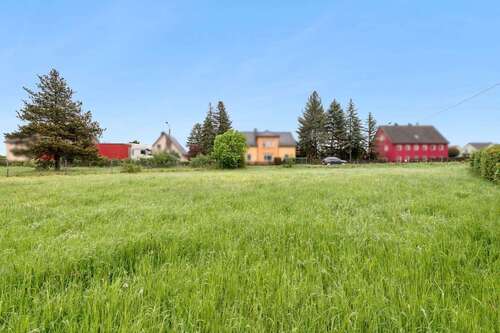 Foto - Grundstück zu verkaufen in Bannewitz 288.000,00 € 2169 m²