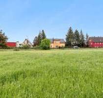 Grundstück zu verkaufen in Bannewitz 288.000,00 € 2169 m²