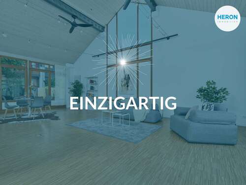 Foto - Haus zum Kaufen in Steinenbronn 399.000,00 € 120 m²
