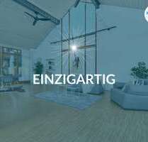Haus zum Kaufen in Steinenbronn 399.000,00 € 120 m²
