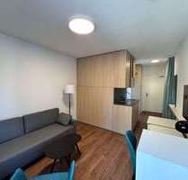Wohnung zum Mieten in Berlin 720,00 € 24 m²
