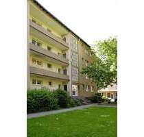 Wohnung zum Mieten in Duisburg 689,00 € 86.45 m²