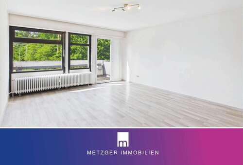 Foto - Wohnung zum Kaufen in Stuttgart 240.000,00 € 60 m²