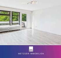 Wohnung zum Kaufen in Stuttgart 240.000,00 € 60 m²