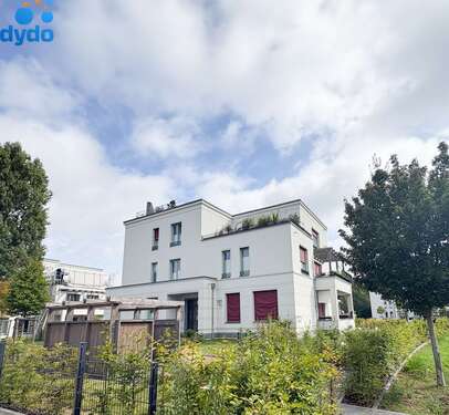Foto - Wohnung zum Mieten in Potsdam 1.500,00 € 71.4 m²