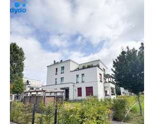 Wohnung zum Mieten in Potsdam 1.500,00 € 71.4 m²
