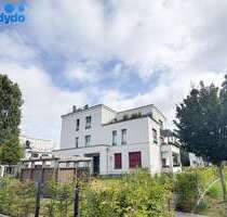 Wohnung zum Mieten in Potsdam 1.500,00 € 71.4 m²