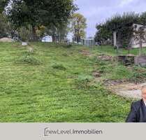 Grundstück zu verkaufen in Jettingen-Scheppach - Freihalden 122.000,00 € 452 m²