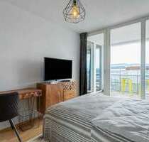 WG-Zimmer in Berlin 715,00 € 20 m²