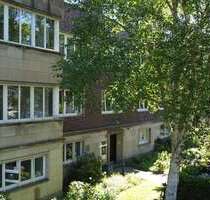 Wohnung zum Kaufen in Krefeld 149.000,00 € 68.06 m²