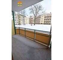 Wohnung zum Mieten in Chemnitz 320,00 € 58.33 m²