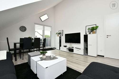 Foto - Wohnung zum Mieten in Böblingen 1.590,00 € 64 m²