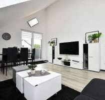 Wohnung zum Mieten in Böblingen 1.590,00 € 64 m²