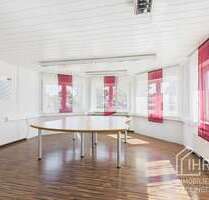 Büro in Pfullendorf 950,00 € 110 m²