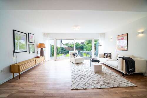 Foto - Haus zum Kaufen in RodheimRoßbach 499.000,00 € 142 m²