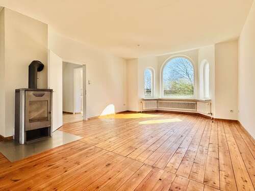 Foto - Haus zum Kaufen in Oeversee 269.000,00 € 108 m²