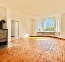 Haus zum Kaufen in Oeversee 269.000,00 € 108 m²