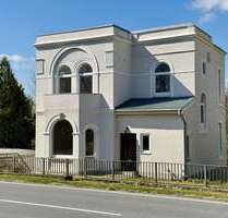 Haus zum Kaufen in Oeversee 269.000,00 € 108 m²