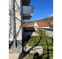 Wohnung zum Mieten in Weihenzell 890,00 € 106 m²