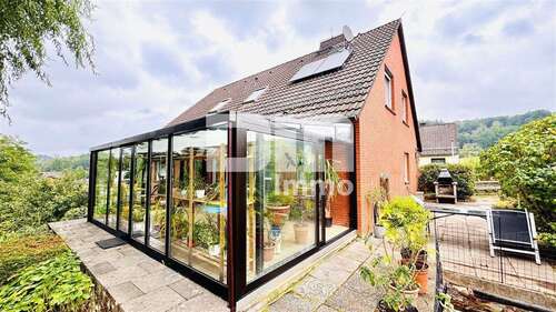 Foto - Haus zum Kaufen in Bad Karlshafen 259.000,00 € 155.55 m²