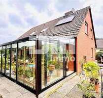 Haus zum Kaufen in Bad Karlshafen 259.000,00 € 155.55 m²