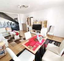 Haus zum Kaufen in Großkrotzenburg 410.000,00 € 200 m²